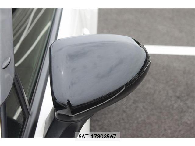Toyota GR86 2022-08 7250937-27