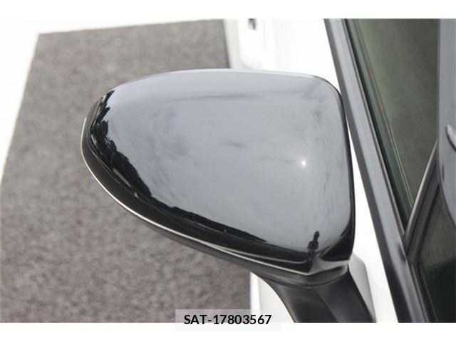 Toyota GR86 2022-08 7250937-28
