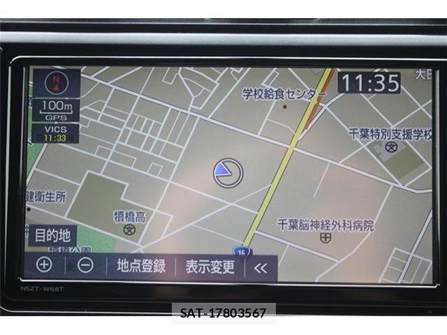 Toyota GR86 2022-08 7250937-2