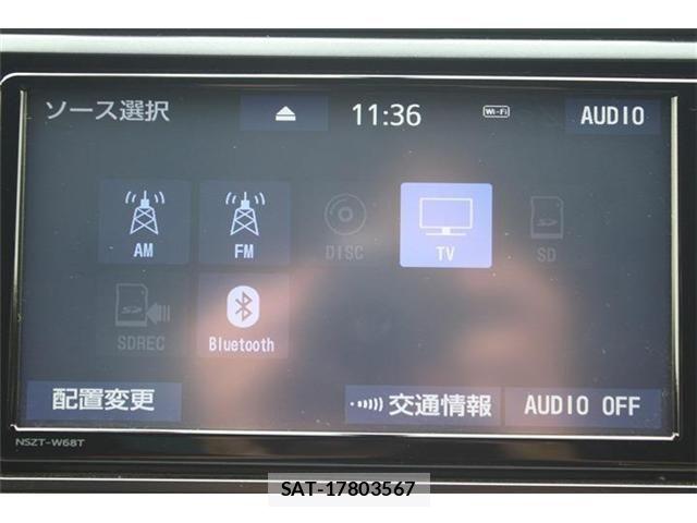 Toyota GR86 2022-08 7250937-3