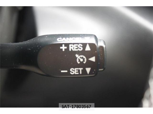 Toyota GR86 2022-08 7250937-5