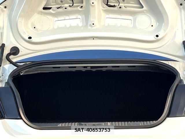 Toyota GR86 2023-02 7271961-9