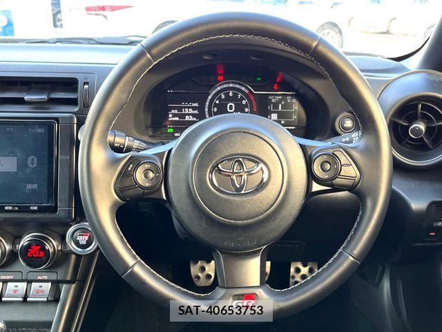 Toyota GR86 2023-02 7271961-10
