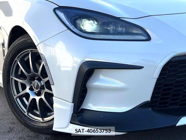 Toyota GR86 2023-02 7271961-11