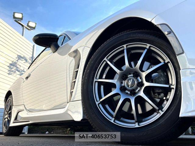 Toyota GR86 2023-02 7271961-12
