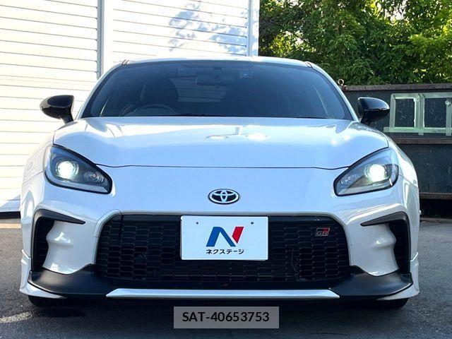 Toyota GR86 2023-02 7271961-13