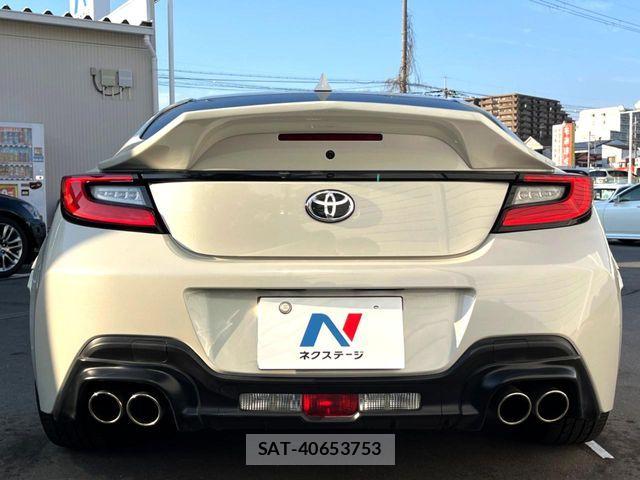 Toyota GR86 2023-02 7271961-14
