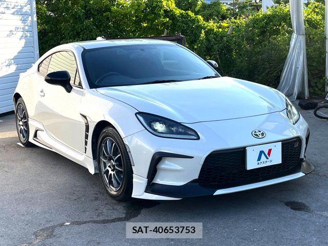 Toyota GR86 2023-02 7271961-15