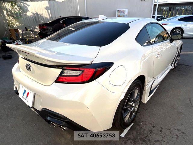 Toyota GR86 2023-02 7271961-16