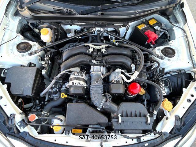 Toyota GR86 2023-02 7271961-17