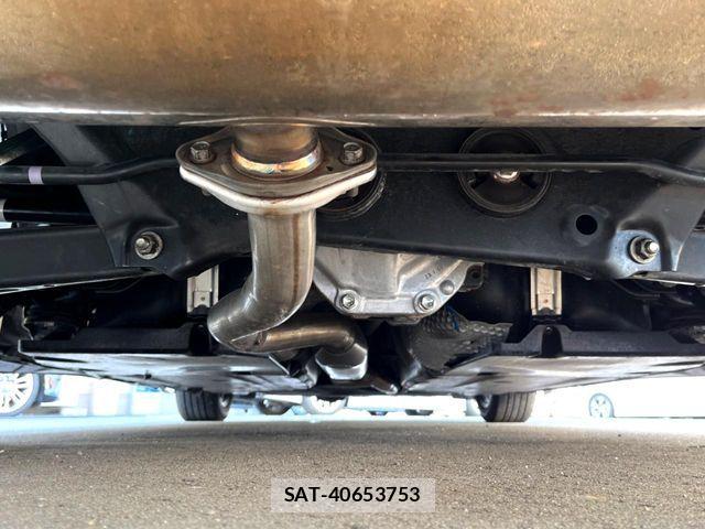 Toyota GR86 2023-02 7271961-18