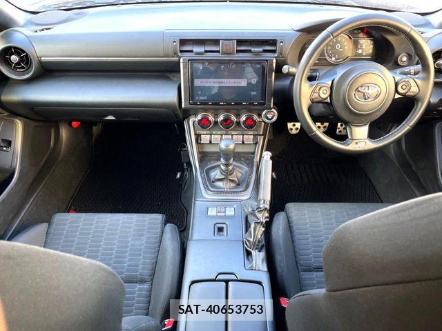 Toyota GR86 2023-02 7271961-1