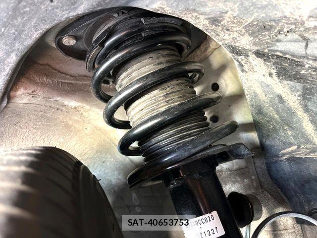 Toyota GR86 2023-02 7271961-19