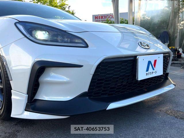 Toyota GR86 2023-02 7271961-2