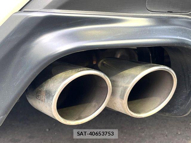 Toyota GR86 2023-02 7271961-3