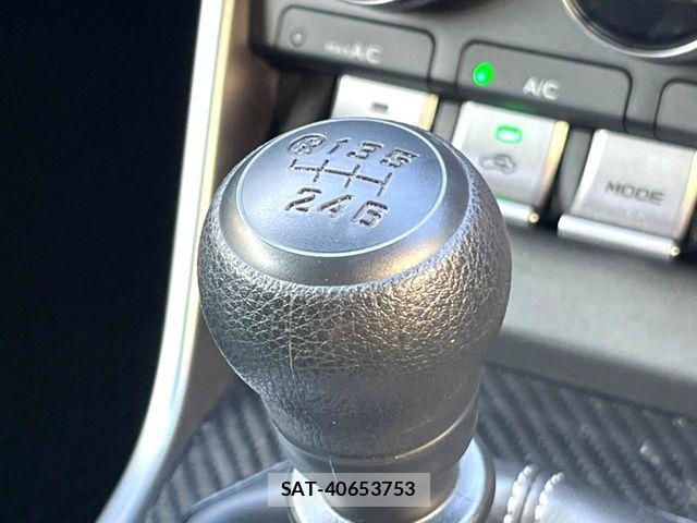 Toyota GR86 2023-02 7271961-4