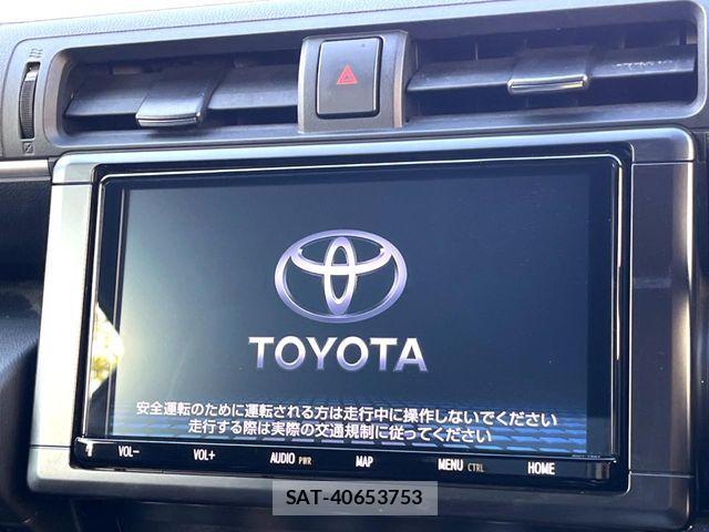 Toyota GR86 2023-02 7271961-5