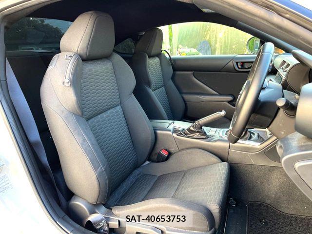 Toyota GR86 2023-02 7271961-7