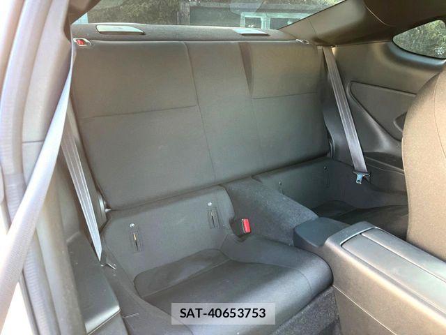 Toyota GR86 2023-02 7271961-8