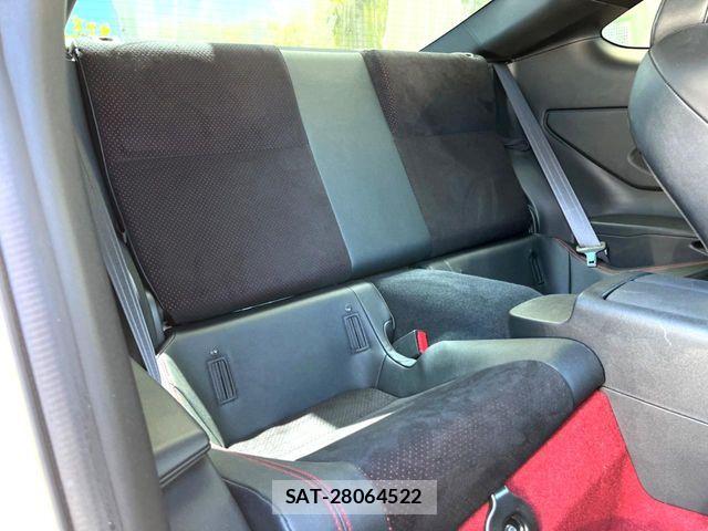 Toyota GR86 2022-03 7271958-9