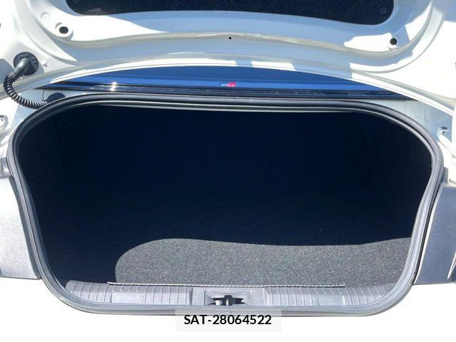Toyota GR86 2022-03 7271958-10