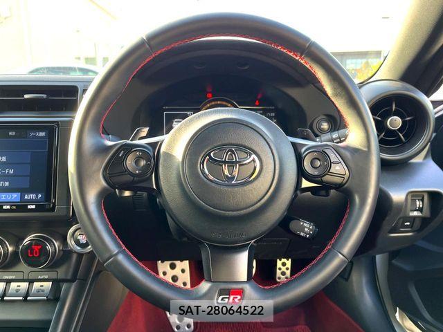 Toyota GR86 2022-03 7271958-11