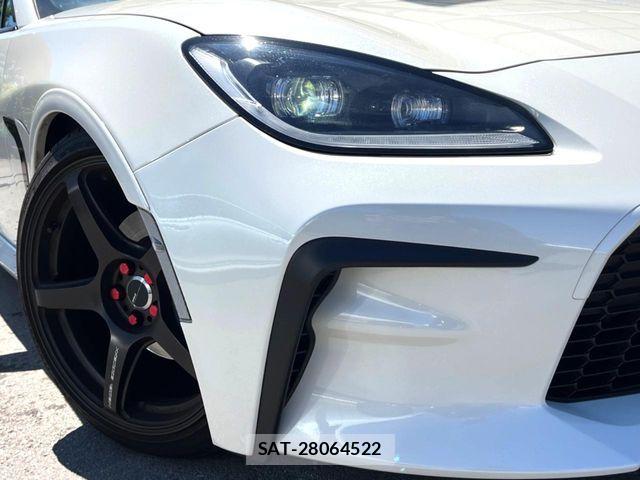 Toyota GR86 2022-03 7271958-12