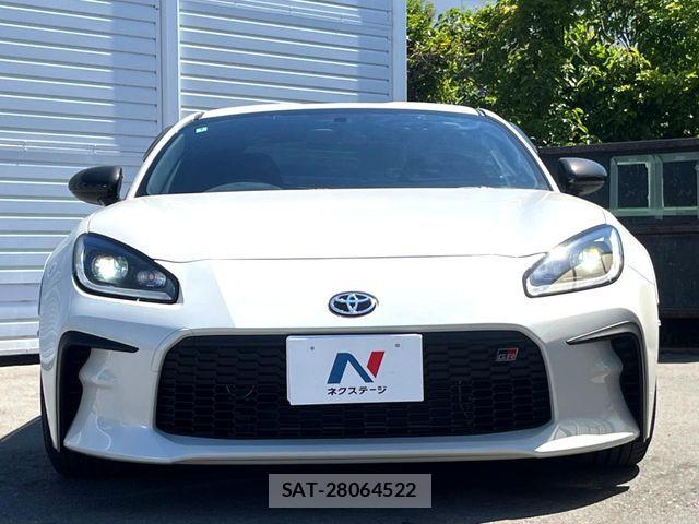 Toyota GR86 2022-03 7271958-14