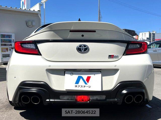 Toyota GR86 2022-03 7271958-15