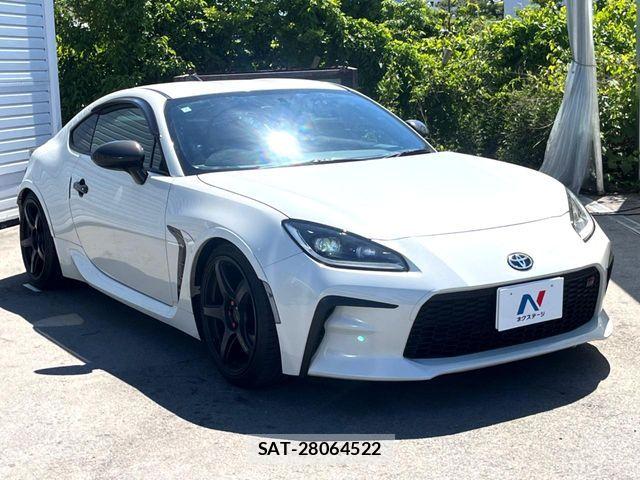 Toyota GR86 2022-03 7271958-16