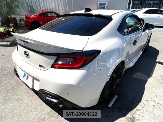 Toyota GR86 2022-03 7271958-17