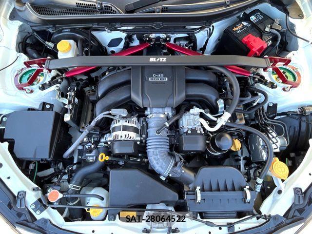 Toyota GR86 2022-03 7271958-18