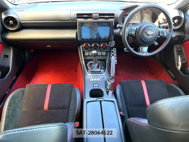 Toyota GR86 2022-03 7271958-1