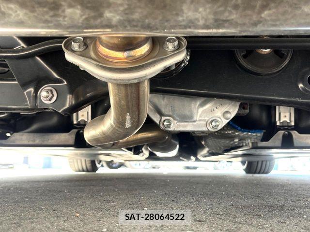 Toyota GR86 2022-03 7271958-19