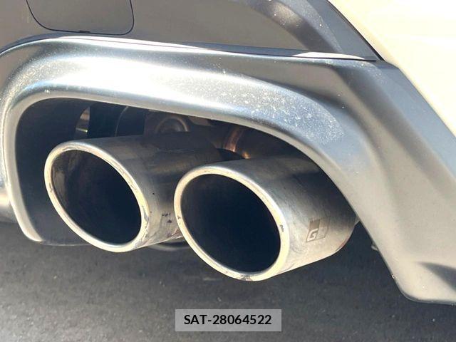 Toyota GR86 2022-03 7271958-2