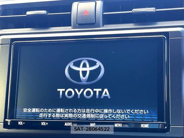 Toyota GR86 2022-03 7271958-3