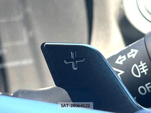 Toyota GR86 2022-03 7271958-7