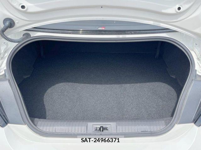 Toyota GR86 2024-07 7327259-9