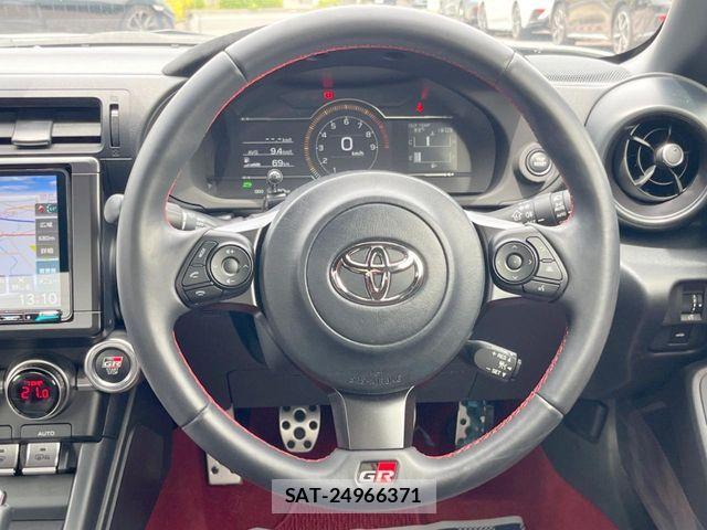 Toyota GR86 2024-07 7327259-10