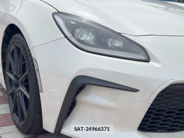 Toyota GR86 2024-07 7327259-11