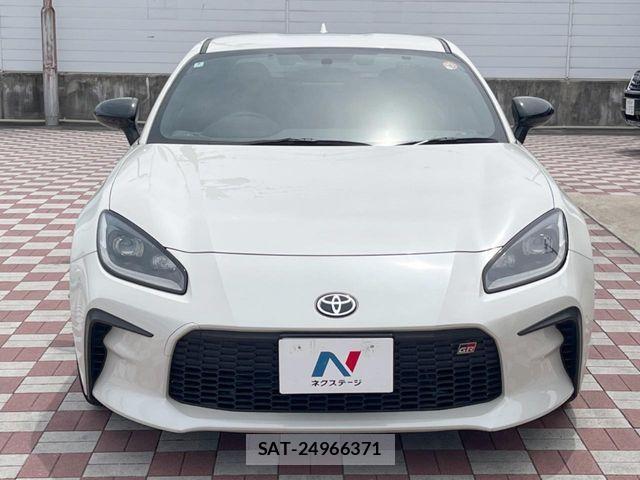 Toyota GR86 2024-07 7327259-13