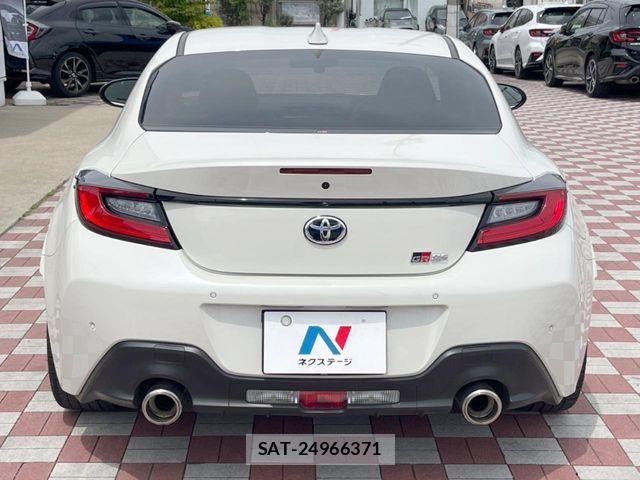 Toyota GR86 2024-07 7327259-14