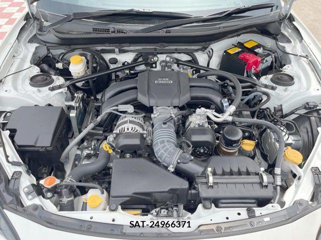 Toyota GR86 2024-07 7327259-17