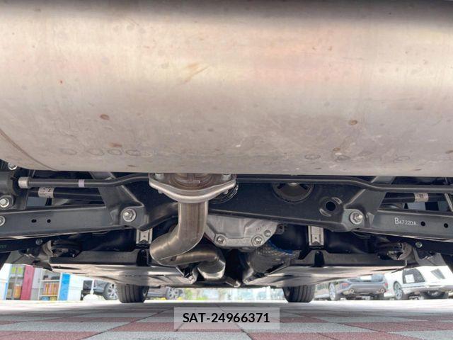 Toyota GR86 2024-07 7327259-18
