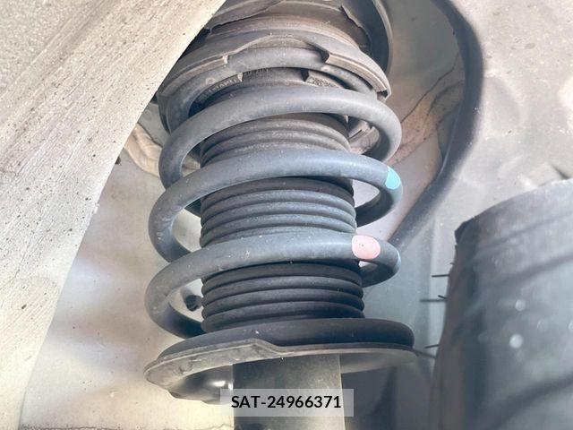 Toyota GR86 2024-07 7327259-19