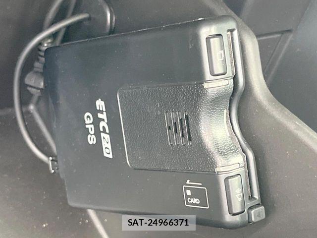 Toyota GR86 2024-07 7327259-4