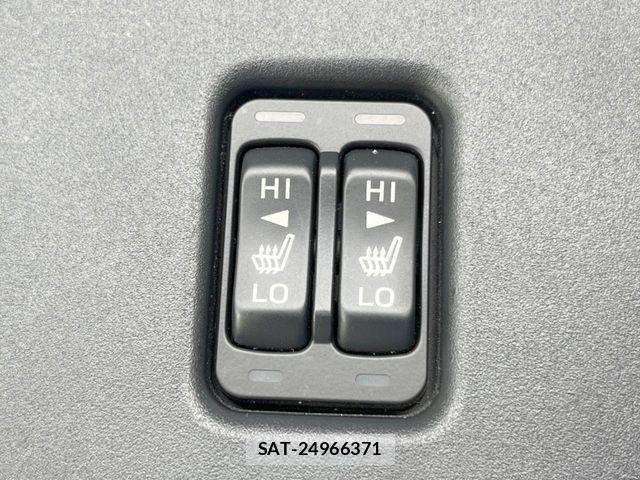 Toyota GR86 2024-07 7327259-5