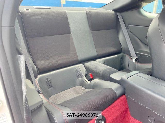 Toyota GR86 2024-07 7327259-8