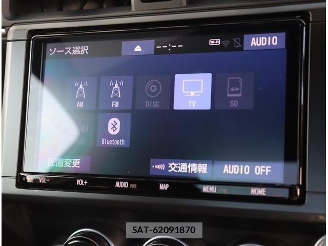 Toyota GR86 2022-05 7327255-10
