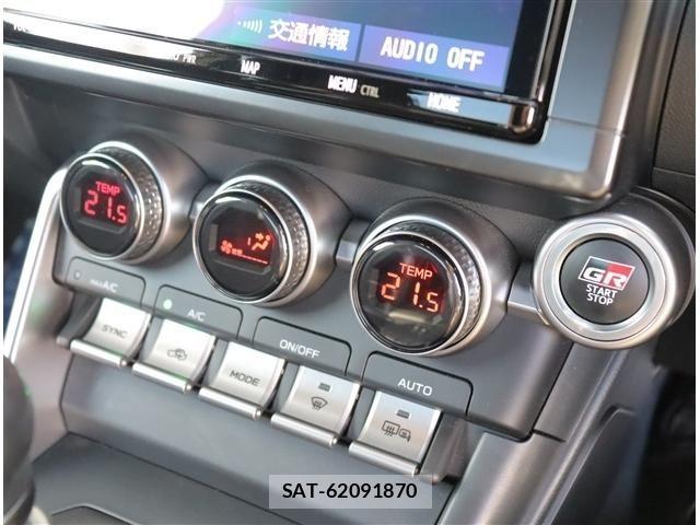 Toyota GR86 2022-05 7327255-11